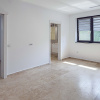 Casă premium, eficientă energetic, pe un singur nivel – Șos. București-Măgurele