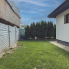Casă premium, eficientă energetic, pe un singur nivel – Șos. București-Măgurele