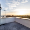 Apartament 3 camere Complex TRASTEVERE - Baneasa - Erou Iancu Nicolae - LUX 