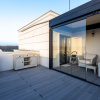 Apartament 3 camere Complex TRASTEVERE - Baneasa - Erou Iancu Nicolae - LUX 
