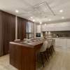 Apartament 3 camere Complex TRASTEVERE - Baneasa - Erou Iancu Nicolae - LUX 