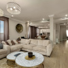 Apartament 3 camere Complex TRASTEVERE - Baneasa - Erou Iancu Nicolae - LUX 