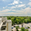 Apartament 3 camere Complex TRASTEVERE - Baneasa - Erou Iancu Nicolae - LUX 