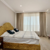 Apartament 3 camere Complex TRASTEVERE - Baneasa - Erou Iancu Nicolae - LUX 