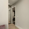 Apartament 3 camere Complex TRASTEVERE - Baneasa - Erou Iancu Nicolae - LUX 