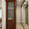 Apartament 3 camere Complex TRASTEVERE - Baneasa - Erou Iancu Nicolae - LUX 