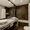 Apartament 3 camere Complex TRASTEVERE - Baneasa - Erou Iancu Nicolae - LUX 