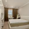 Apartament 3 camere Complex TRASTEVERE - Baneasa - Erou Iancu Nicolae - LUX 