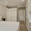 Apartament 3 camere Complex TRASTEVERE - Baneasa - Erou Iancu Nicolae - LUX 