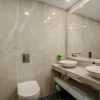 Apartament 3 camere Complex TRASTEVERE - Baneasa - Erou Iancu Nicolae - LUX 