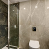 Apartament 3 camere Complex TRASTEVERE - Baneasa - Erou Iancu Nicolae - LUX 