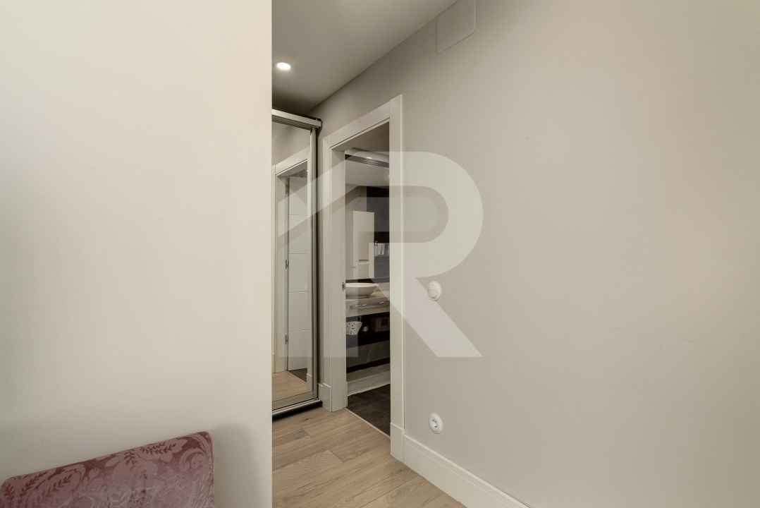 Apartament 3 camere Complex TRASTEVERE - Baneasa - Erou Iancu Nicolae - LUX 