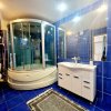 Apartament decomandat 3 camere Obor, 90 mp, etaj 9/11, la 2 min de metrou