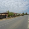 TANTAVA - GRADINARI, CASA 70 MP, LOT - 1557 MP!
