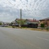 TANTAVA - GRADINARI, CASA 70 MP, LOT - 1557 MP!