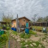 TANTAVA - GRADINARI, CASA 70 MP, LOT - 1557 MP!