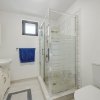 TANTAVA - GRADINARI, CASA 70 MP, LOT - 1557 MP!