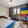 TANTAVA - GRADINARI, CASA 70 MP, LOT - 1557 MP!