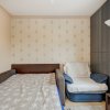 TANTAVA - GRADINARI, CASA 70 MP, LOT - 1557 MP!