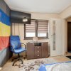 TANTAVA - GRADINARI, CASA 70 MP, LOT - 1557 MP!