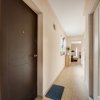 TANTAVA - GRADINARI, CASA 70 MP, LOT - 1557 MP!