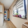 TANTAVA - GRADINARI, CASA 70 MP, LOT - 1557 MP!