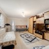 TANTAVA - GRADINARI, CASA 70 MP, LOT - 1557 MP!