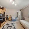TANTAVA - GRADINARI, CASA 70 MP, LOT - 1557 MP!