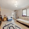 TANTAVA - GRADINARI, CASA 70 MP, LOT - 1557 MP!