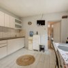 TANTAVA - GRADINARI, CASA 70 MP, LOT - 1557 MP!