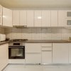 TANTAVA - GRADINARI, CASA 70 MP, LOT - 1557 MP!