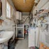 TANTAVA - GRADINARI, CASA 70 MP, LOT - 1557 MP!