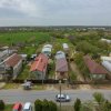 TANTAVA - GRADINARI, CASA 70 MP, LOT - 1557 MP!