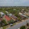 TANTAVA - GRADINARI, CASA 70 MP, LOT - 1557 MP!