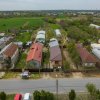 TANTAVA - GRADINARI, CASA 70 MP, LOT - 1557 MP!