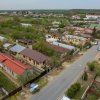 TANTAVA - GRADINARI, CASA 70 MP, LOT - 1557 MP!
