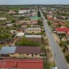 TANTAVA - GRADINARI, CASA 70 MP, LOT - 1557 MP!
