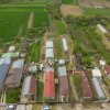 TANTAVA - GRADINARI, CASA 70 MP, LOT - 1557 MP!