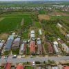 TANTAVA - GRADINARI, CASA 70 MP, LOT - 1557 MP!