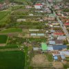 TANTAVA - GRADINARI, CASA 70 MP, LOT - 1557 MP!