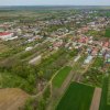 TANTAVA - GRADINARI, CASA 70 MP, LOT - 1557 MP!
