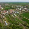 TANTAVA - GRADINARI, CASA 70 MP, LOT - 1557 MP!