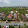 TANTAVA - GRADINARI, CASA 70 MP, LOT - 1557 MP!
