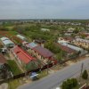 TANTAVA - GRADINARI, CASA 70 MP, LOT - 1557 MP!