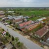 TANTAVA - GRADINARI, CASA 70 MP, LOT - 1557 MP!