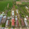 TANTAVA - GRADINARI, CASA 70 MP, LOT - 1557 MP!