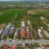 TANTAVA - GRADINARI, CASA 70 MP, LOT - 1557 MP!