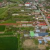 TANTAVA - GRADINARI, CASA 70 MP, LOT - 1557 MP!