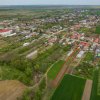 TANTAVA - GRADINARI, CASA 70 MP, LOT - 1557 MP!