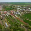 TANTAVA - GRADINARI, CASA 70 MP, LOT - 1557 MP!